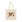 New Era Τσάντα ώμου LA Dodgers MLB Fruit Canvas Tote Bag